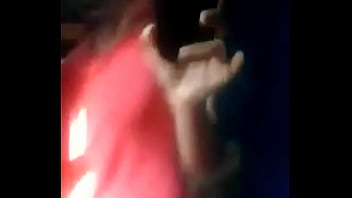 Preview 1 of Cecile Was So Hot - VID-20160807-WA0009