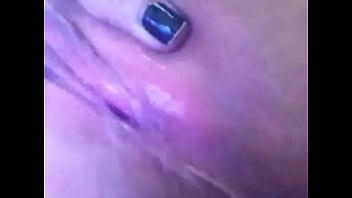 Preview 2 of Toys Plug Tail - CarolGozando.MOV