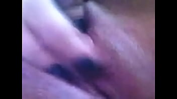 Preview 4 of Toys Plug Tail - CarolGozando.MOV