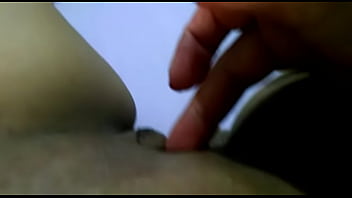 Preview 2 of Ultimate Oral Slag - GreludaMasturbando