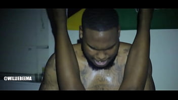 Preview 3 of Help Gitl - SWEET DICK WILLIE - TRAILER
