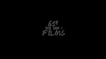 Preview 1 of Help Gitl - SWEET DICK WILLIE - TRAILER