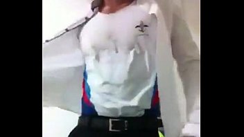 Preview 2 of Beautiful Xv Xxx - xvideos.com 94c74629f8c0a880cf5fb4e5e6f4c793