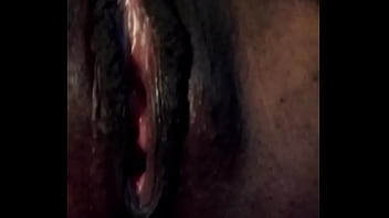 Preview 2 of Caderas Anchas En Tanga - 20160919 131338