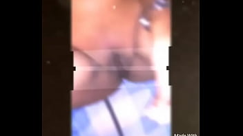 Preview 4 of Punjabi Sex Vod - desi bengoli beauty getting pussy fucked by his boyfriend  Video 1475501411069