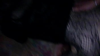 Preview 2 of Telugu Xxxx Video Hd 1080p - analsex