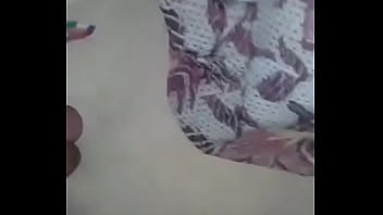 Preview 2 of Bbw College Ass - My Girl Friend 2
