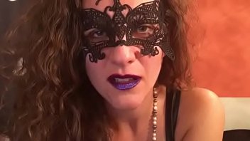 Preview 2 of Filft Videos - IMG 5941.MOV