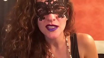 Preview 3 of Filft Videos - IMG 5941.MOV