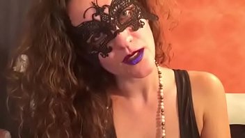 Preview 1 of Filft Videos - IMG 5941.MOV