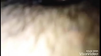 Preview 2 of Lespione Sex Video1080p - cute bengoli babe with shaved pussy getting drilled by her b Video 1475499379455