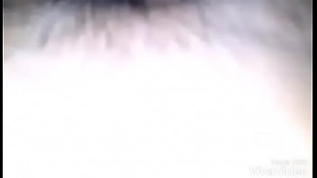 Preview 1 of Lespione Sex Video1080p - cute bengoli babe with shaved pussy getting drilled by her b Video 1475499379455