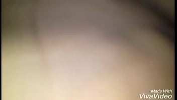 Preview 4 of Lespione Sex Video1080p - cute bengoli babe with shaved pussy getting drilled by her b Video 1475499379455
