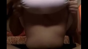 Preview 2 of Batang Kuda - best ever boobs compilation