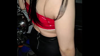 Preview 3 of Xxx Hot Xxx Sixy Vidoscom - Outing with my step-cousin