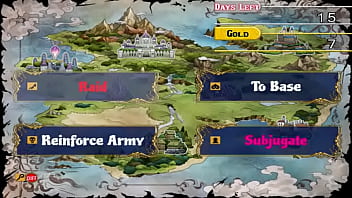 Preview 3 of Taxi 35 - Revenge of The Orcs - 2 [No Commentary]