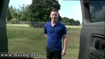 Preview 4 of Belond Mather - Uk boy big cock photo and dwarf naked gay porn movies Alex Wants A