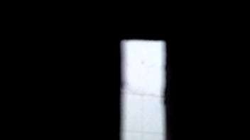 Preview 3 of Searchsocks On In Pool - MOV 0002
