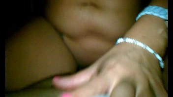 Preview 4 of Raquel Benetti Xxx - late night fun