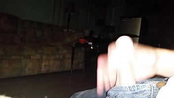 Preview 1 of 29 Lesbian Dominating Mature - Amateur cumshot