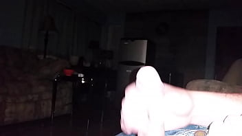 Preview 4 of 29 Lesbian Dominating Mature - Amateur cumshot