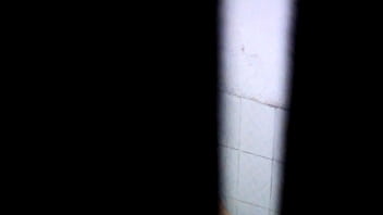 Preview 2 of Di Gereja Porn - MOV 0003