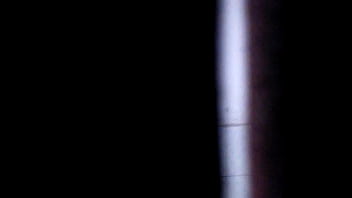Preview 1 of Di Gereja Porn - MOV 0003