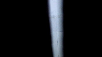 Preview 4 of Di Gereja Porn - MOV 0003