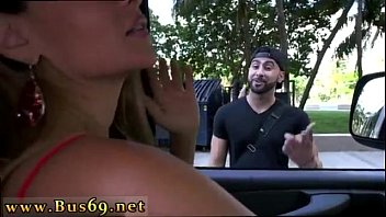 Preview 1 of Pinky June Sex - Tgp japanese old man gay porn But when the blindfold comes off and he