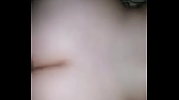 Preview 3 of Yamaguti Riku - Bbw doggy
