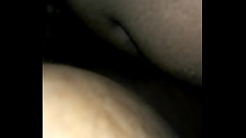 Preview 2 of Morocha Romi Mas Putita De Lomas - TRIM 20161003 131138
