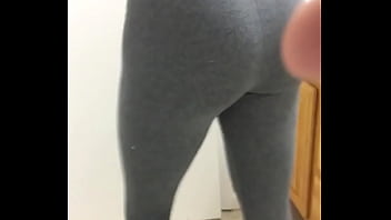 Preview 2 of Bangbros Big Com - perfect teen POV ass