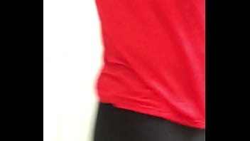 Preview 1 of Bf Kora - Teen hot nice ass