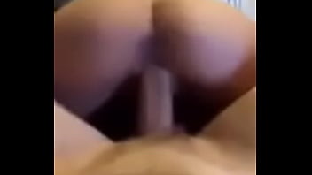 Preview 3 of Kim Russo - Operaia italiana twerka sul cazzo
