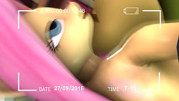 Preview 2 of Sex Chhka - Home Movies Cam Footage