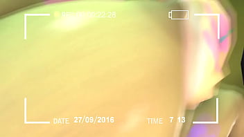 Preview 3 of Sex Chhka - Home Movies Cam Footage