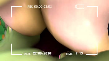 Preview 1 of Sex Chhka - Home Movies Cam Footage