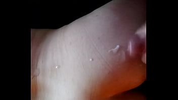 Preview 3 of Clinic Vagina - VID 20160829 144720047
