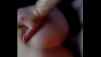 Preview 1 of Clinic Vagina - VID 20160829 144720047
