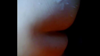 Preview 4 of Clinic Vagina - VID 20160829 144720047