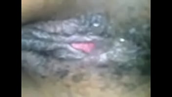 Preview 2 of Seksi Video Loding - MOV066