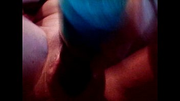 Preview 1 of Faimily Porn Video - Me watching porn and having fun