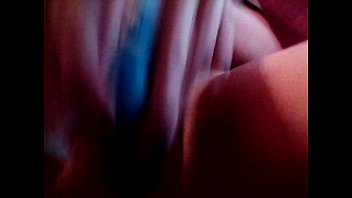 Preview 4 of Faimily Porn Video - Me watching porn and having fun