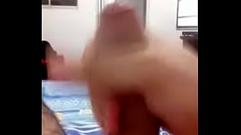 Preview 1 of Paltrov - Gozada gostosa e farta