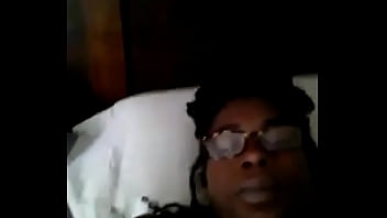 Preview 1 of Face Bagginghtml - received 1772851602997574