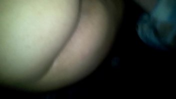 Preview 2 of Indian Fiji Assy - pov fucking wife pussy