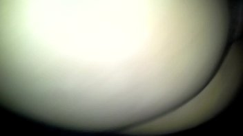 Preview 4 of Indian Fiji Assy - pov fucking wife pussy