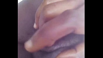 Preview 3 of Boy In Amazing Tub - My Babe Masturbates for me
