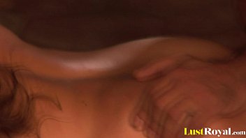 Preview 3 of Porn German Analpainful - Rod pleasing with Roxanne Lane and Aniko Stark
