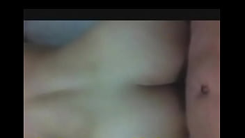 Preview 2 of Ssexvedo - thich la dit